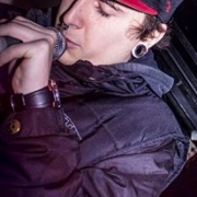 Avatar de Biz