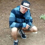 Avatar de stay