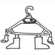 Avatar de PeRcH
