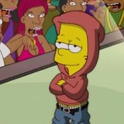 Avatar de littlejess