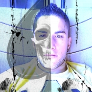 Avatar de pichuli