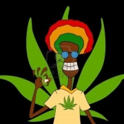 Avatar de Prod.MilioneR
