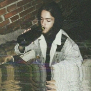 Avatar de Éter