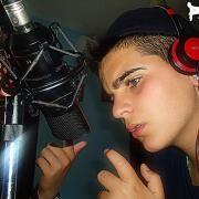 Avatar de Salvii