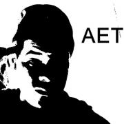 Avatar de aetos