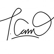 Avatar de Pedro Cano