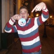 Avatar de capihh