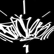 Avatar de BETAZero1