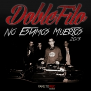 Avatar de Doblefilo