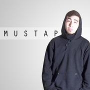 Avatar de naico