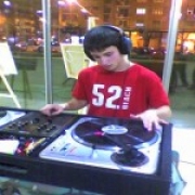 Avatar de KoOpS