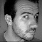 Avatar de crishnakh