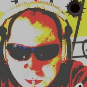 Avatar de sitohenares