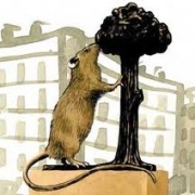 Avatar de El PIRRI
