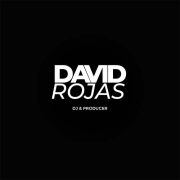 Avatar de David Rojas