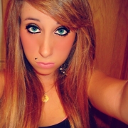 Avatar de nocheslocas