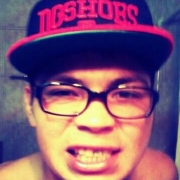 Avatar de oushet