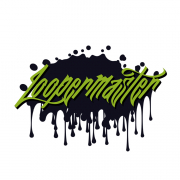 Avatar de Loopermaster
