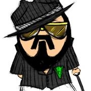 Avatar de RomaSanta
