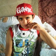 Avatar de -CRS-