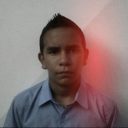 Avatar de Kal