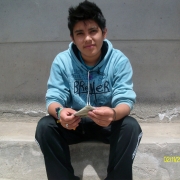 Avatar de ReNSaK