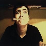 Avatar de Rikoo
