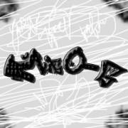 Avatar de MigOG