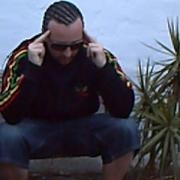 Avatar de TeteManLevi