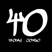 Avatar de Octabo