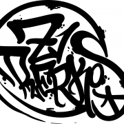 Avatar de z1puerkos