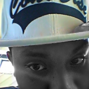 Avatar de Sober