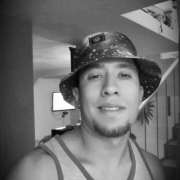 Avatar de geor sanchez