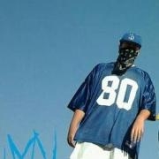 Avatar de GDOY