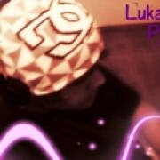 Avatar de Lukaazz