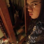 Avatar de MALEE