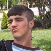 Avatar de crespo69