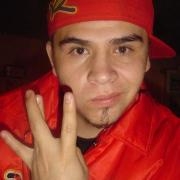 Avatar de solitudine