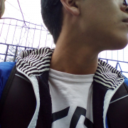 Avatar de Blue Hell