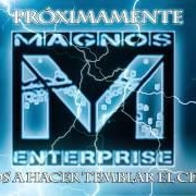 Avatar de Danm