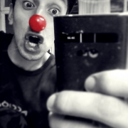 Avatar de BuoGanjah