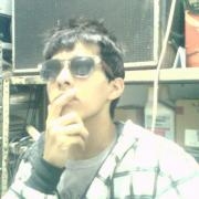 Avatar de AzariasT.B.
