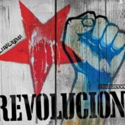 Avatar de Ilegalrima
