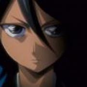 Avatar de derm
