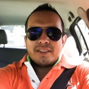 Avatar de Thyranvs