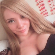 Avatar de dolcemariposa1
