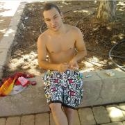 Avatar de _Hermo_