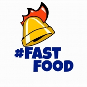 Avatar de F2M