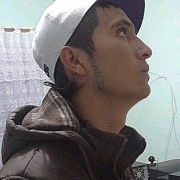 Avatar de buffalo!!