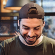 Avatar de Niko Fresko